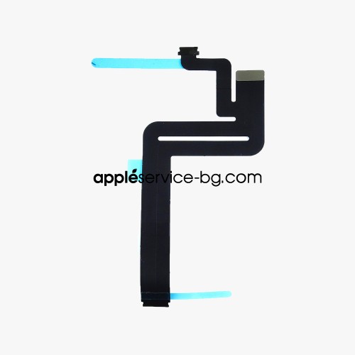 Trackpad Touchpad Flex Cable Apple MacBook Air 13" A1932 2018 2019 821-01833